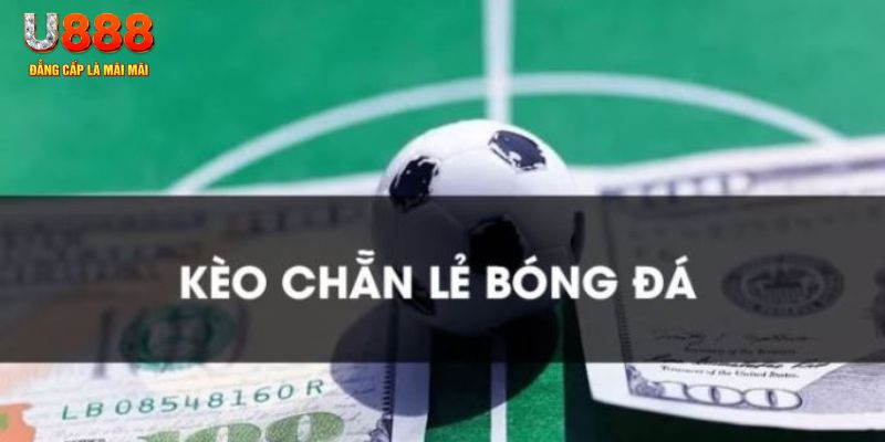 suwin Ngắt kết nối cuộc gọi nhanh chóng
