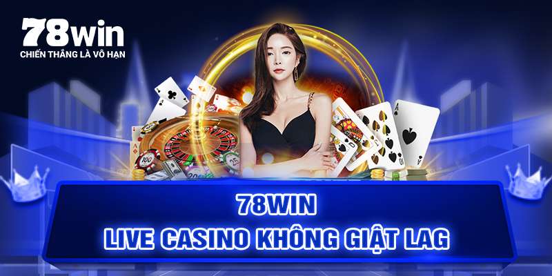 suwin xổ số miền bắc thứ ba hàng tuần
