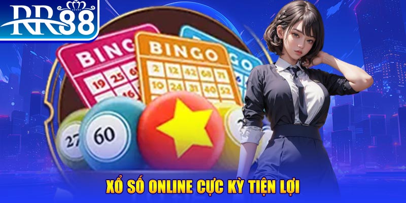 suwin xổ số hà nội hôm nay