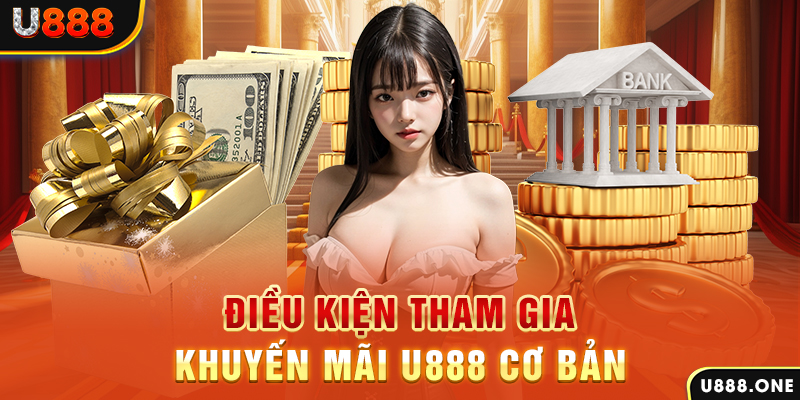 suwin Tài Xỉu