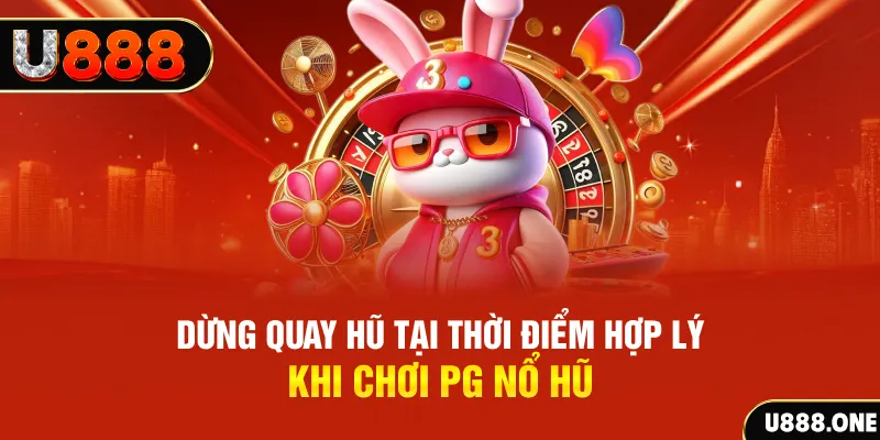 suwin Phỏm Tá Lả