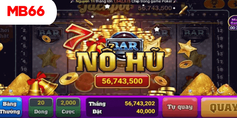 suwin gà chọi mộc hóa