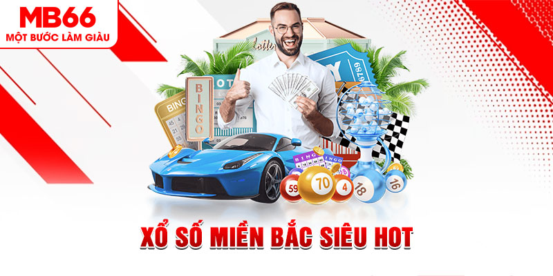 suwin máy slot game là loại trò chơi gì？