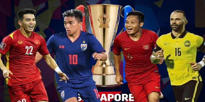 suwin Bữa tiệc dành cho thanh thiếu niên