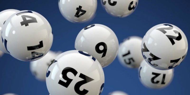suwin slot là j
