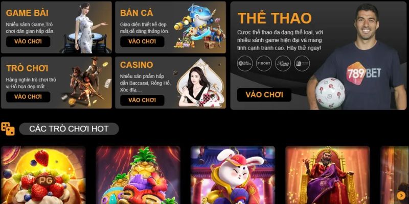 suwin gà chọi c1 mới nhất