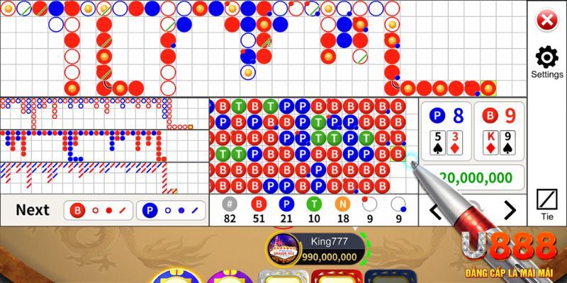 ban ca xeng 2