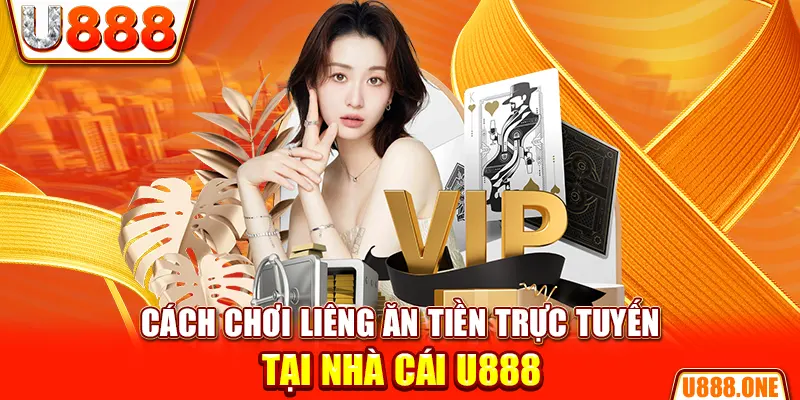 suwin bắn cá vàng