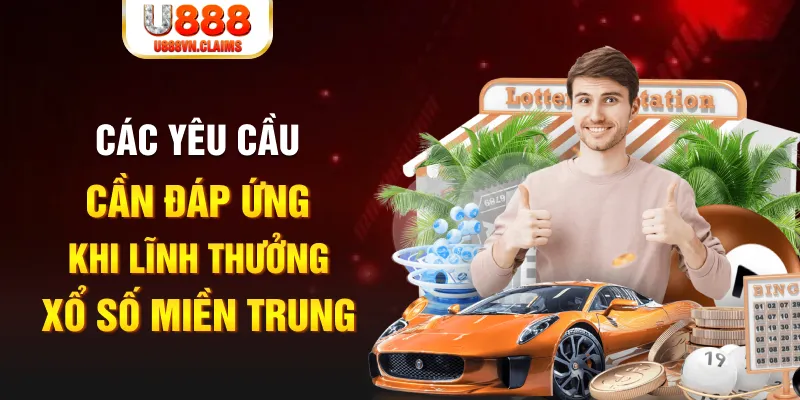 suwin download game danh bai iwin ve may tinh