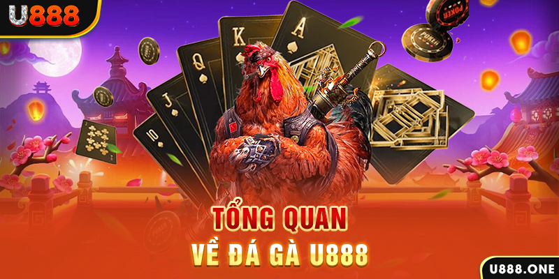 suwin what is casino bonus wagering