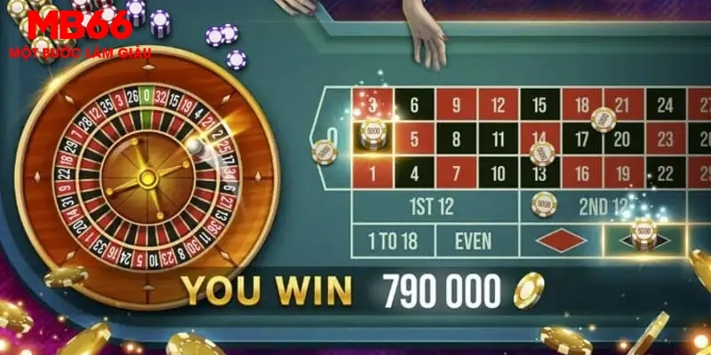 suwin đánh baccarat là gì
