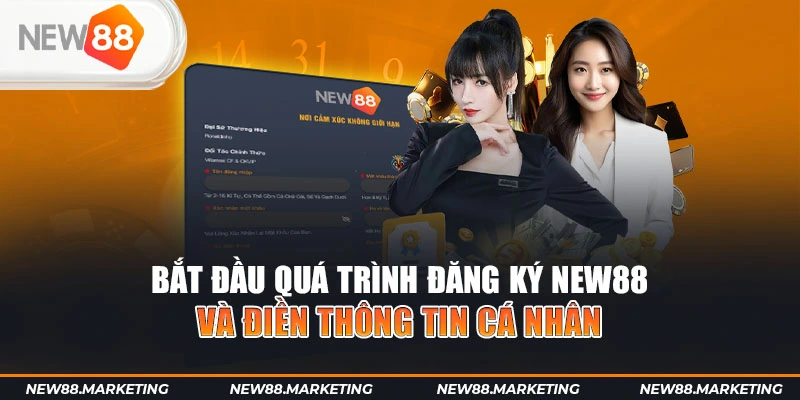 suwin trực tiếp đá gà campuchia