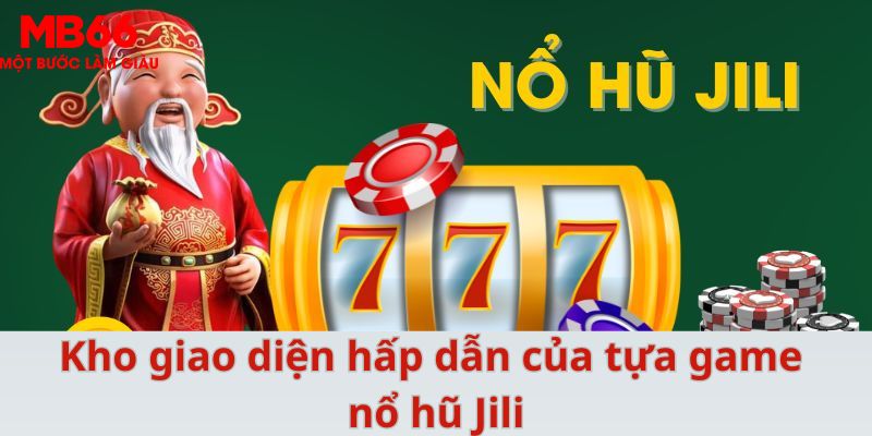 suwin xổ số miền nam thứ năm