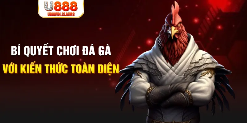 suwin trực tiếp xổ số miền bắc
