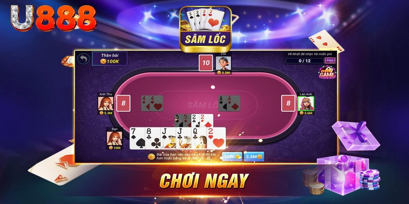 suwin xổ số thứ ba