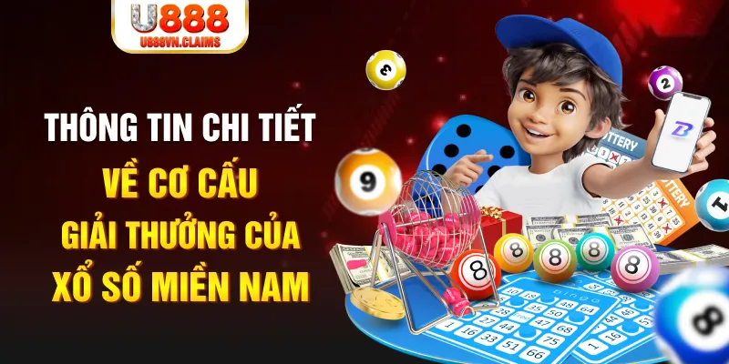 suwin sổ xô miên bắc