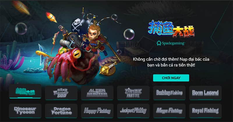 suwin người chia bài trong casino gọi là gì