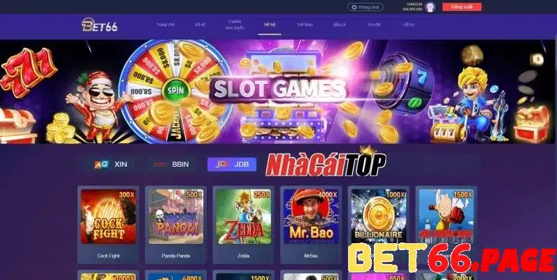 suwin đăng nhập mậu binh số 1