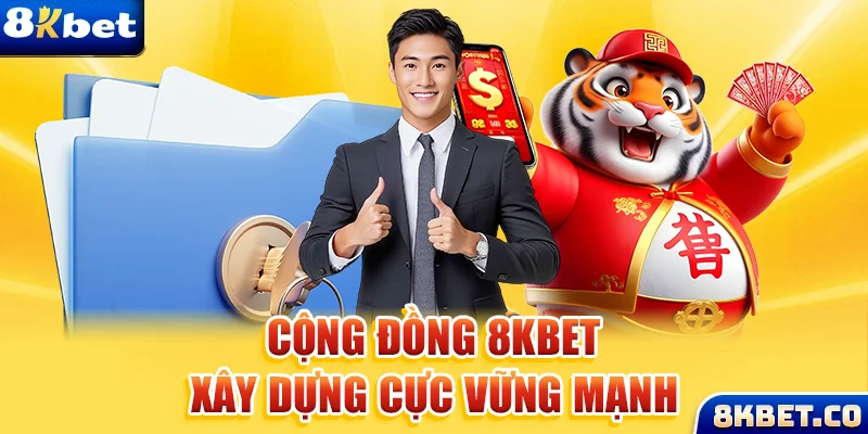 suwin tải game xếp bài về máy tính