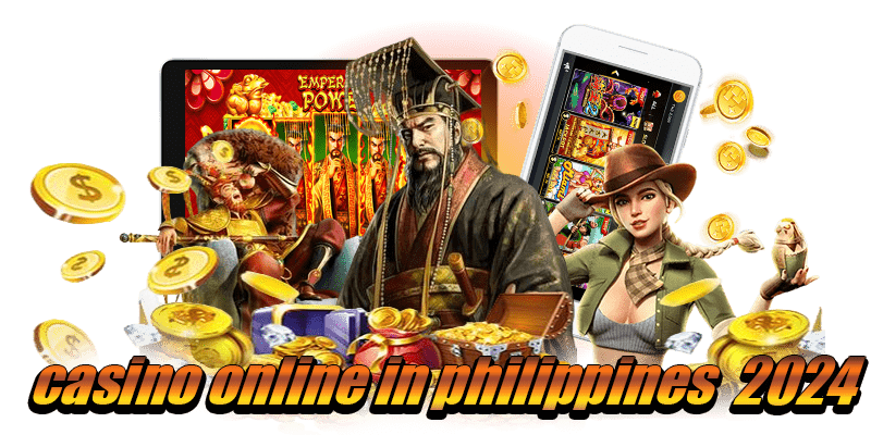suwin game nổ hũ rút tiền mặt là gì