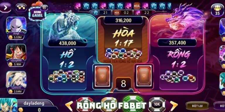 suwin what are the best online casino games