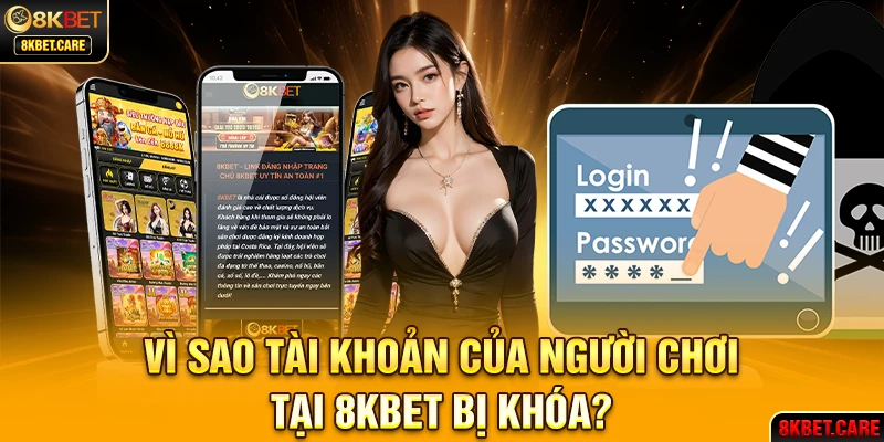suwin game nổ hũ là gì